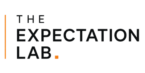 The Expectation Lab Exploring the Forces That Shape Human Expectations